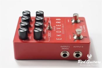 FS22 Ekoverb